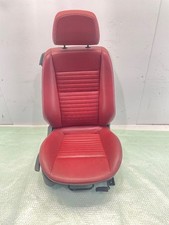 Opel astra twintop sitz - opel,
