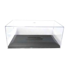 Triple9 43box plexiglas - triple9,