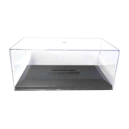 Triple9 43box plexiglas - t9-43box,