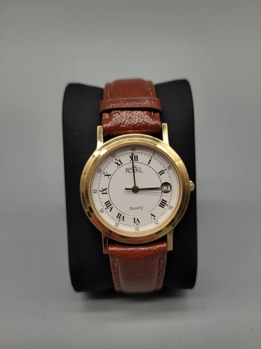 Armbanduhr royal 23706 - royal,