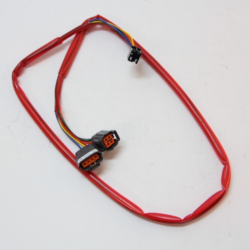 Mazda 49t018901 prüfkabel - 49t018901,