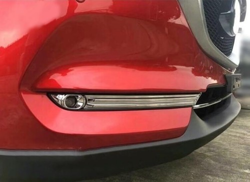 Zubehör mazda 2017 - zubehÖr, 2017-2020