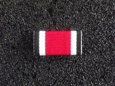 (WK-008) EK2 Eisernes Kreuz