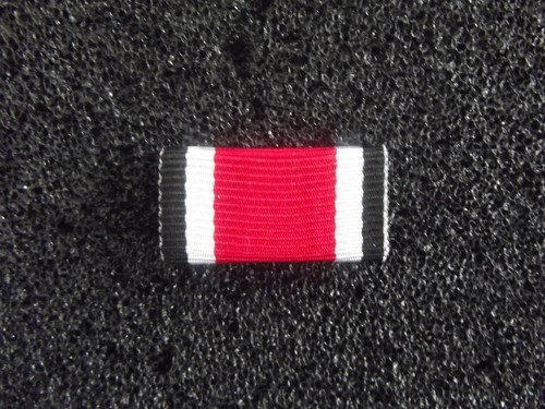 Ek2 eisernes kreuz bundeswehr - ,
