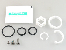 Hansgrohe dichtungsset axor - dichtungsset,