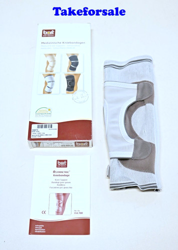 Bort medical asymmetric - bort,