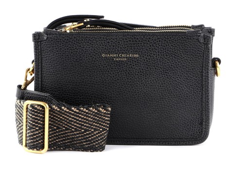 Gianni chiarini shoulderbag - gianni,