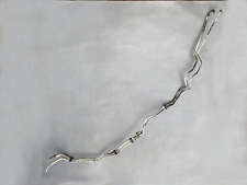 T4 Klimaleitung Doppelklima Kältemittelschlauch Klimaschlauch VW