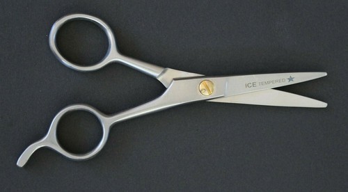 Friseurschere frisörschere - friseurschere,