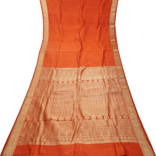 Vintage rost 100 reine - vintage,