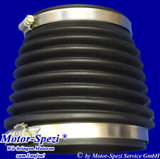 Kreuzgelenkbalg für Volvo