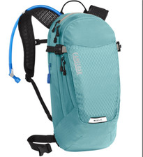 CAMELBAK Mule Trinkrucksack Damen MTB 12+3L Reservoir