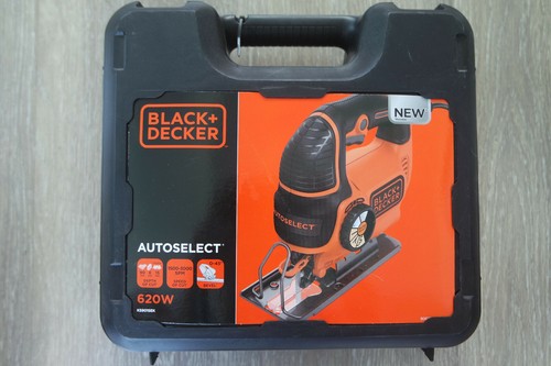 Black decker ks901sek - decker,