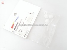 System ingr servo - rc, easy