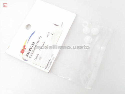 System ingr servo easy - s.ingr.servo,