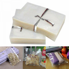 Küchen-Vakuumierbeutel