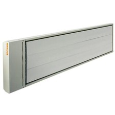 Fenix Ecosun Infrarotheizung