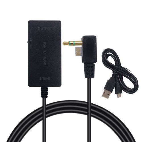 Hdmi cable 1080p converter - hdmi,