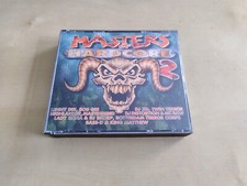 Masters Of Hardcore 2 -