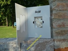 Steiff Teddybär, Clubbär