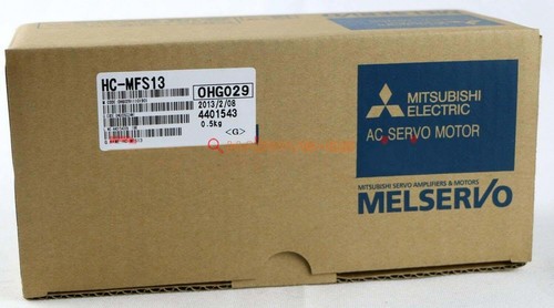 Eins mitsubishi mfs13 - mitsubishi, hc-mfs13