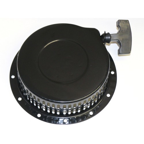 Handstart einheit dieselmotor - handstart,