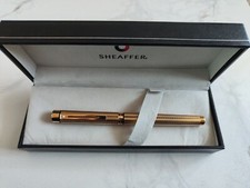 Sheaffer targa 1009 - sheaffer,