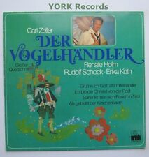 89 899 IE - ZELLER - Der