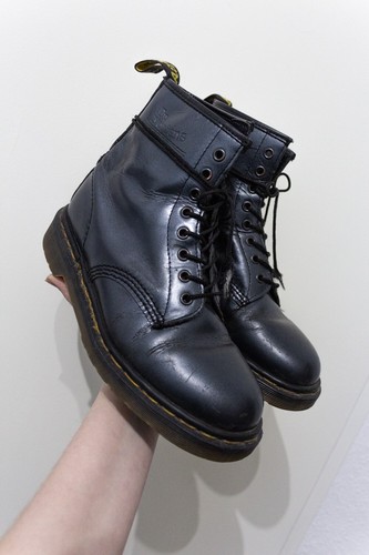 Vintage martens 39 docs - dr.,