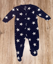 Next Baby  cooler Schlafanzug