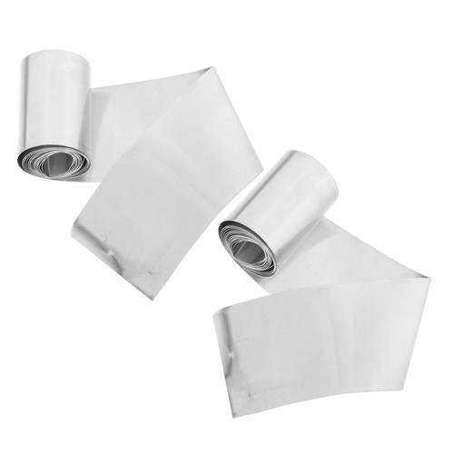 Count zinkplatten für die - zinkplatten,