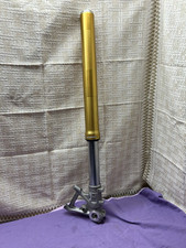 Gabelrohr Gabelholm links Marzocchi Ducati Scrambler 700 2023  R1-032