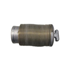 Buderus Verdrängungskörper unten GB172(T) 14-24(K)/GB182i, 87154052050