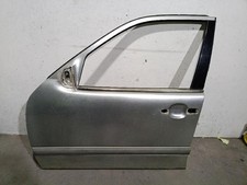 A2107200105 tür vorne links