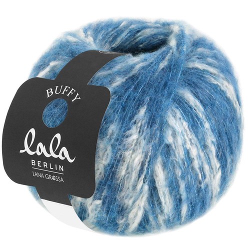 Wolle kreativ lana grossa - kreativ!,