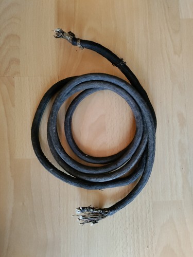 Kabel mind 30 - kabel,, ca.