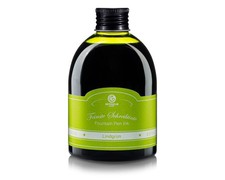Füllhaltertinte Schreibtinte f Füllhalter Füllertinte Lindgrün 250ml Tinte
