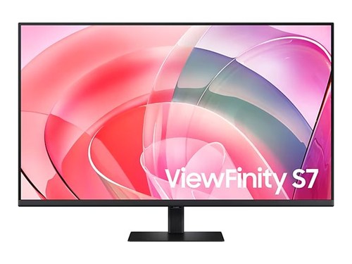 Samsung viewfinity - samsung, s7