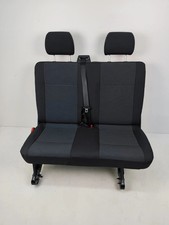 ORIGINAL BANK VW T5 T6 Simora