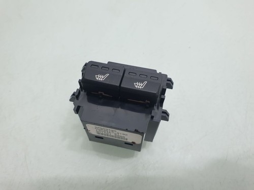 Volvo v40 2013 schalter - volvo,