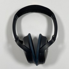 Bose QuietComfort 25 Acoustic