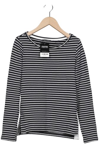 Marc polo sweater damen - o,