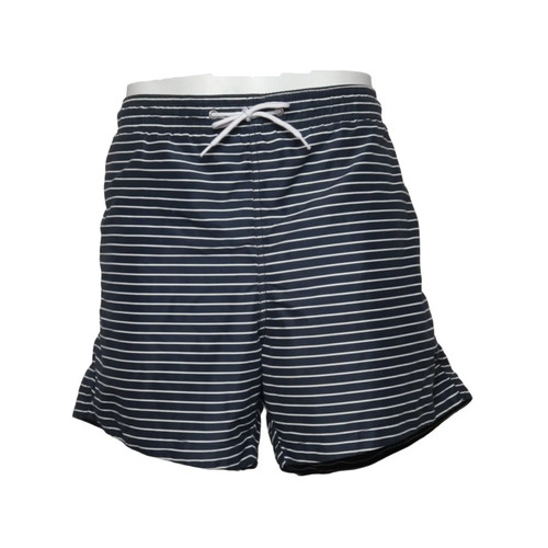 Badeshorts größe l - badeshorts,, größe: