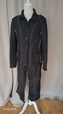 Marc Cain Sports 2 Teiliges