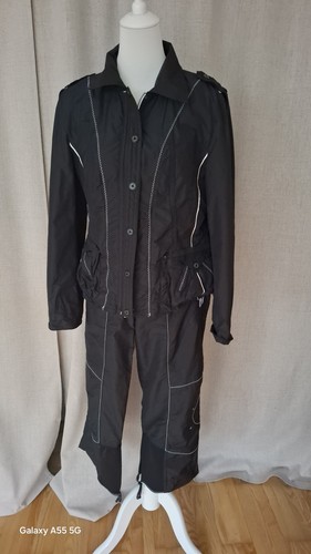 Marc cain sports teiliges - 2,