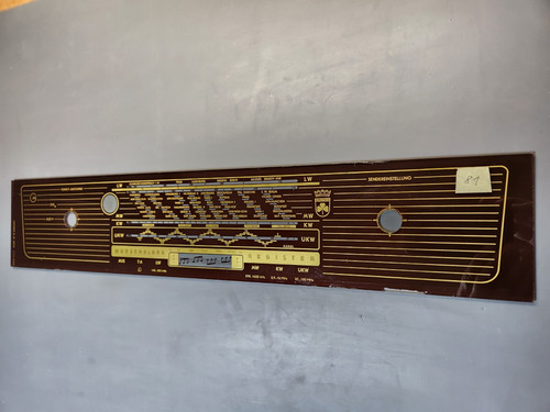 Grundig 3088