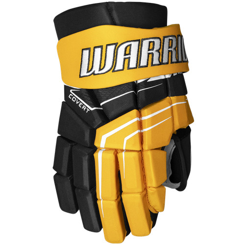 Handschuhe warrior covert qr7 - handschuhe,