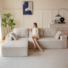 Maxyoyo modul sofa - modul,