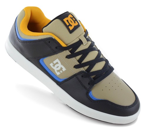 Shoes cure adys400073 - shoes, adys400073-063