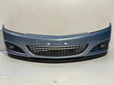 Stoßstange vorne Opel Astra H